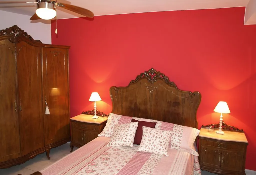 Casa Piquero-1