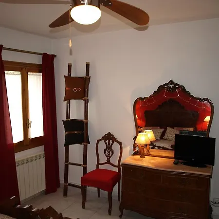 Casa Piquero-2