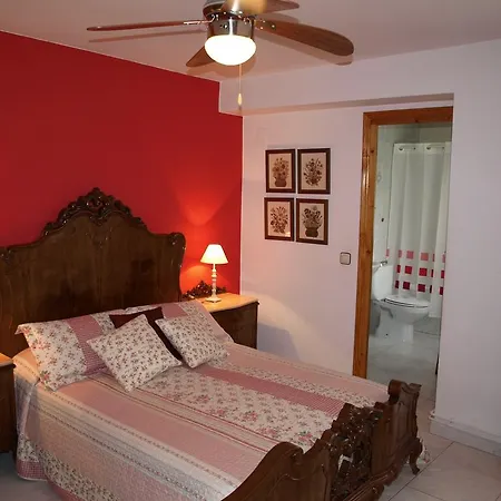 Casa Piquero-3